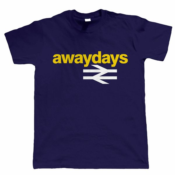 away days mens football casuals summer fashion o neck hip hop short sleeve  printed sport hooded sweatshirt hoodie men t shirt
away days mens football casuals summer fashion o neck hip hop short sleeve  printed sport hooded sweatshirt hoodie men t shirt