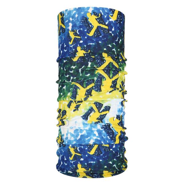 new multifunctional scarf outdoor sports headband turban sunscreen magic scarves cycling masks seamless men bandanas party mask 95 j2
new multifunctional scarf outdoor sports headband turban sunscreen magic scarves cycling masks seamless men bandanas party mask 95 j2
