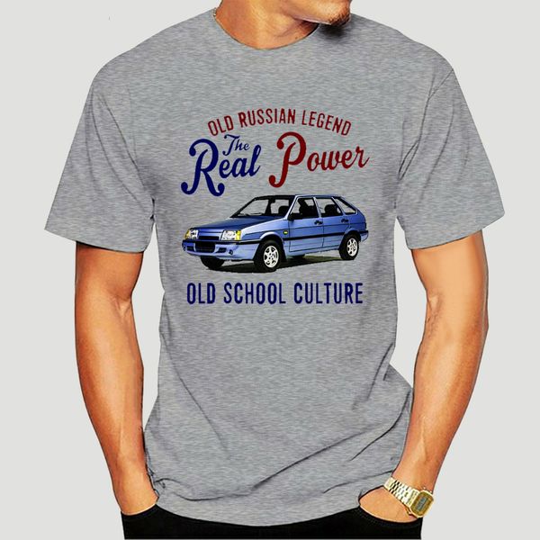 vintage russian car lada samara baltic nightmare before christmas sugar skull xxxtentacion playeras hombre 3925a sweatshirt hoodie t shirt
vintage russian car lada samara baltic nightmare before christmas sugar skull xxxtentacion playeras hombre 3925a sweatshirt hoodie t shirt