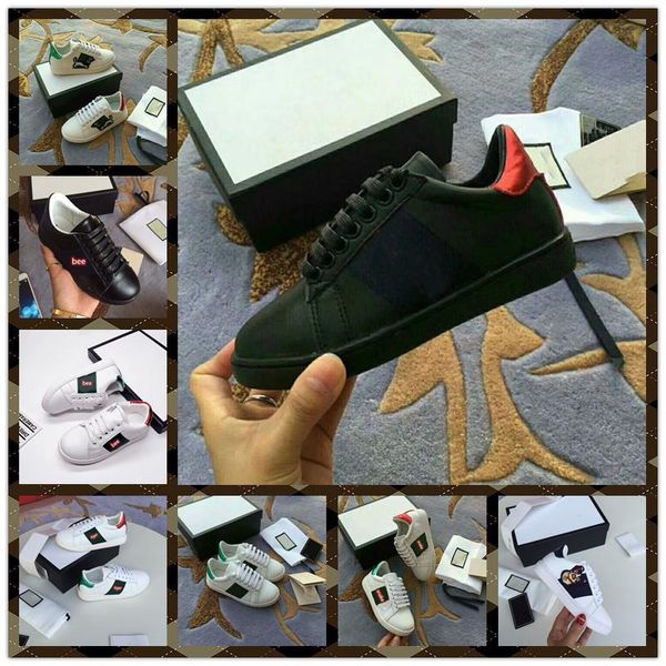 a1 designers shoes casual kids shoes boys shoes girls trainers boys trainers toddler trainers kids sneakers girls kids sneakers, Black;red
a1 designers shoes casual kids shoes boys shoes girls trainers boys trainers toddler trainers kids sneakers girls kids sneakers, Black;red