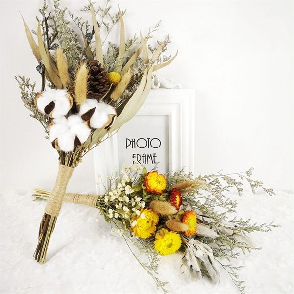 dried flowers flower arrangement floral arrangement gypsophila cotton mix bouquet small fresh living room home decoration 1022
dried flowers flower arrangement floral arrangement gypsophila cotton mix bouquet small fresh living room home decoration 1022