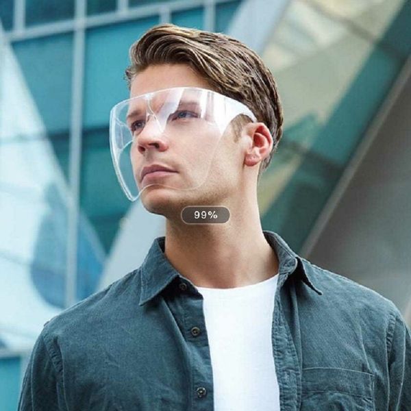 waterproof anti-fog splash droplet blocc face shield reusable transparent pvc face cover full durable breathable visors mask cfyl0074
waterproof anti-fog splash droplet blocc face shield reusable transparent pvc face cover full durable breathable visors mask cfyl0074