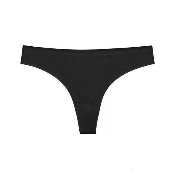 women's underpants lingerie cotton g-string 1pcs panties comfortable thong low-rise underwear women string intimate thongs, Black;pink
women's underpants lingerie cotton g-string 1pcs panties comfortable thong low-rise underwear women string intimate thongs, Black;pink