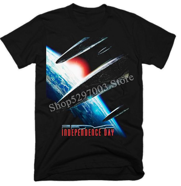 independence day,movie,100% cotton,men's ,e0604 men clothes hoodie designers t shirts sweatshirt
independence day,movie,100% cotton,men's ,e0604 men clothes hoodie designers t shirts sweatshirt