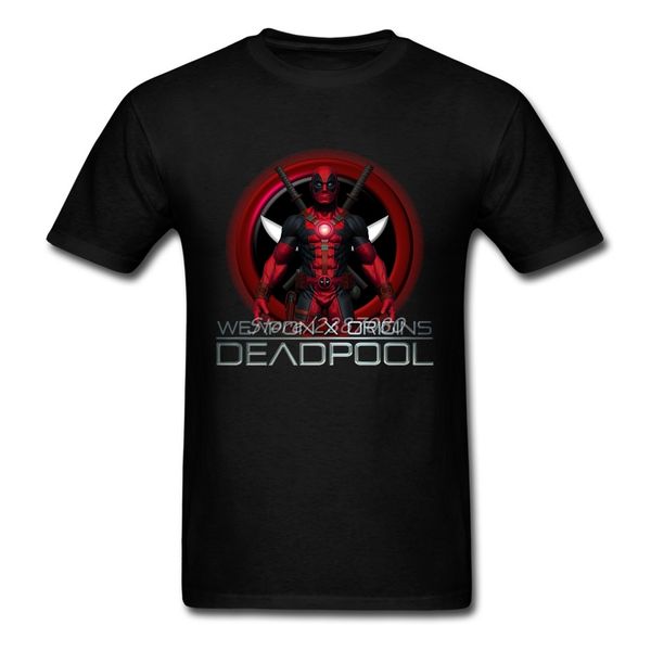 deadpool t shirt crewneck short sleeve custom men's t-shirt fashion couples xxxl funny t shirts sport hooded sweatshirt hoodie
deadpool t shirt crewneck short sleeve custom men's t-shirt fashion couples xxxl funny t shirts sport hooded sweatshirt hoodie
