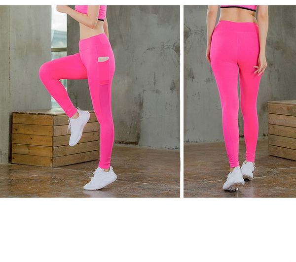 wholesale sell women yoga pants sports running sportswear stretchy fitness leggings seamless athletic gym compression tights pants, White;red
wholesale sell women yoga pants sports running sportswear stretchy fitness leggings seamless athletic gym compression tights pants, White;red