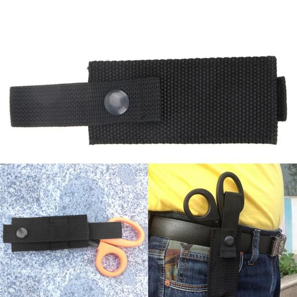 emt edc trauma gauze paramedic ifak tactical rescue scissor emergency tijera rescate outdoor gear first aid shears bandage bbyaes alice_bag
emt edc trauma gauze paramedic ifak tactical rescue scissor emergency tijera rescate outdoor gear first aid shears bandage bbyaes alice_bag