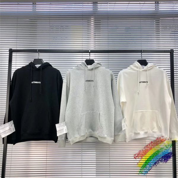 tag women hoodie quality 1:1 high oversize big vetements men autumn winter pullover new embroidery sweatshirts nimut
tag women hoodie quality 1:1 high oversize big vetements men autumn winter pullover new embroidery sweatshirts nimut
