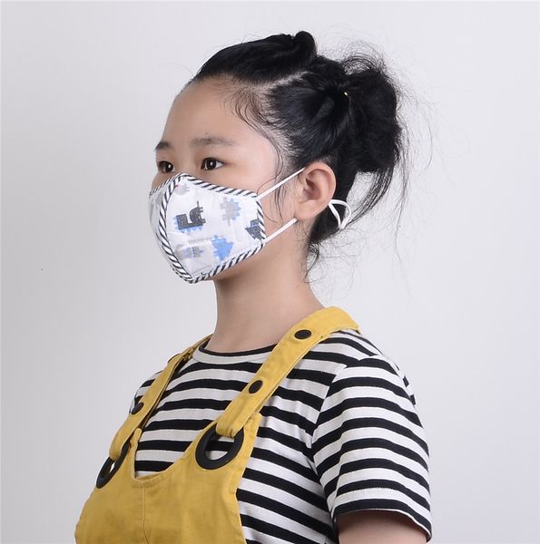 designer kids breathable riding bike wearing black fashion cotton water washing nano filtration face mask 7anrlc
designer kids breathable riding bike wearing black fashion cotton water washing nano filtration face mask 7anrlc
