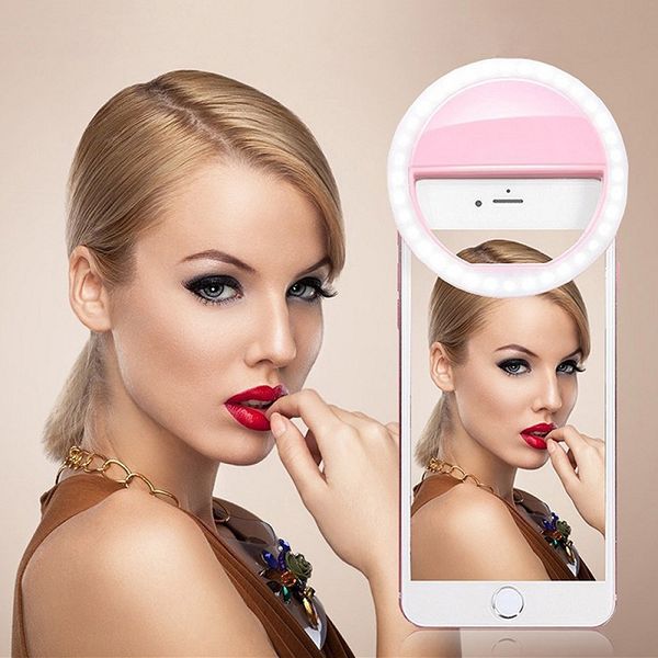 selfie ring light with cell phone holder camera smartphone dimmable flash lens beauty novelty clip led lamp portable fill lights
selfie ring light with cell phone holder camera smartphone dimmable flash lens beauty novelty clip led lamp portable fill lights