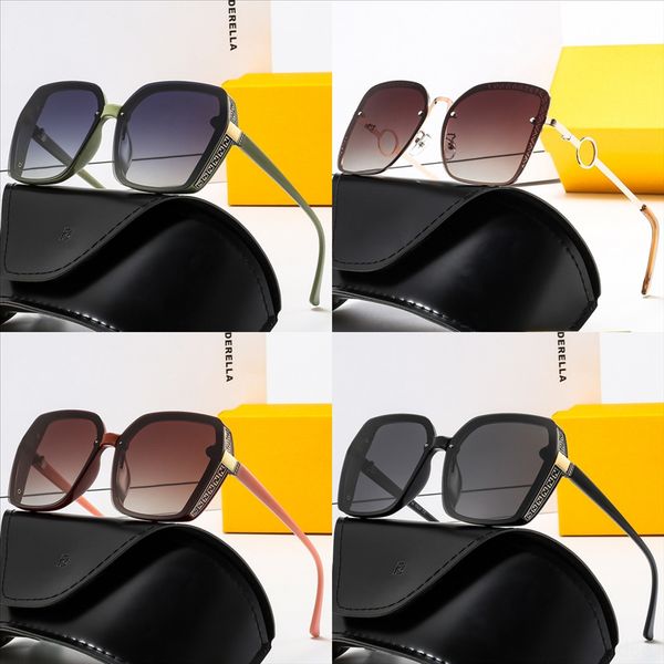 VOGe1 Square Vintage Black Women Sunglasses Bamboo Men Frame Glasses Sun Glasses Retro Polarized oculos Boys Girls Sun Wood, White;black
VOGe1 Square Vintage Black Women Sunglasses Bamboo Men Frame Glasses Sun Glasses Retro Polarized oculos Boys Girls Sun Wood, White;black