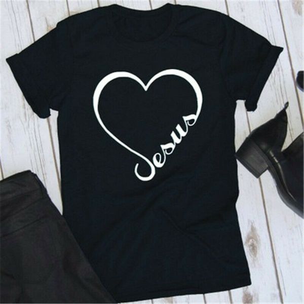 christian t-shirt faith jesus tee belief blouse short sleeve gift for man sport hooded sweatshirt hoodie
christian t-shirt faith jesus tee belief blouse short sleeve gift for man sport hooded sweatshirt hoodie