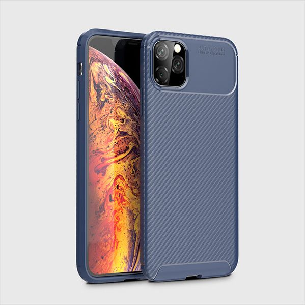 beetle mobile shell scrub anti fall carbon fiber phone cases for iphone 13 12 11 pro xr x xs max 7 8 6s plus samsung s10 s20 s21 dhl
beetle mobile shell scrub anti fall carbon fiber phone cases for iphone 13 12 11 pro xr x xs max 7 8 6s plus samsung s10 s20 s21 dhl