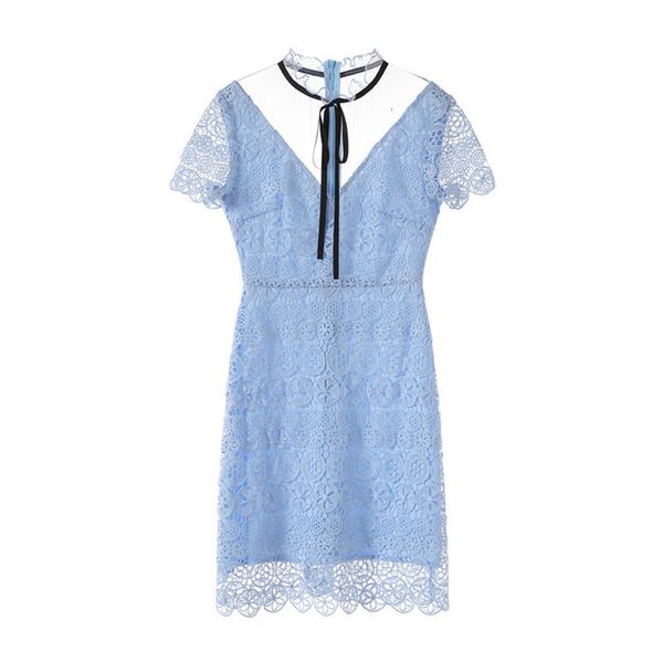 2021 summer dresses ock out malha bow collar ladies college sweet girls dressed perspective om0u, Black;gray
2021 summer dresses ock out malha bow collar ladies college sweet girls dressed perspective om0u, Black;gray