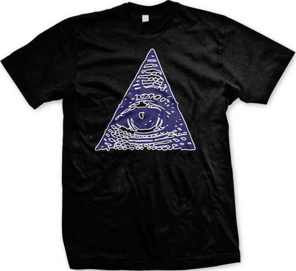 eye of providence mason masonic illuminati all seeing eye god men's hoodie designers t shirts sweatshirt
eye of providence mason masonic illuminati all seeing eye god men's hoodie designers t shirts sweatshirt
