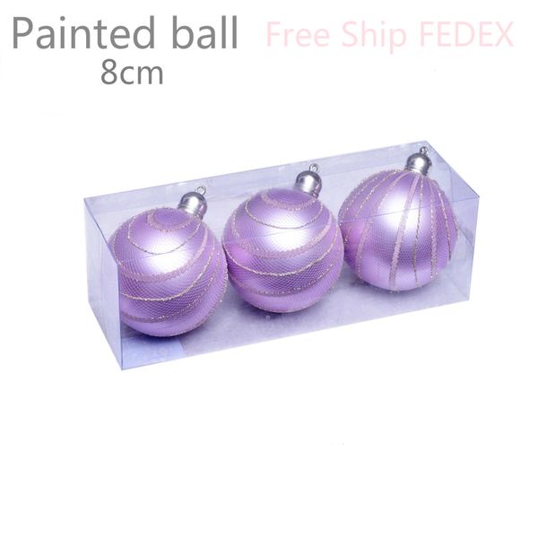 christmas decorations for home nightmare before christmas home decoration christmas ornaments balls 8cm fall decorations for home xmas
christmas decorations for home nightmare before christmas home decoration christmas ornaments balls 8cm fall decorations for home xmas