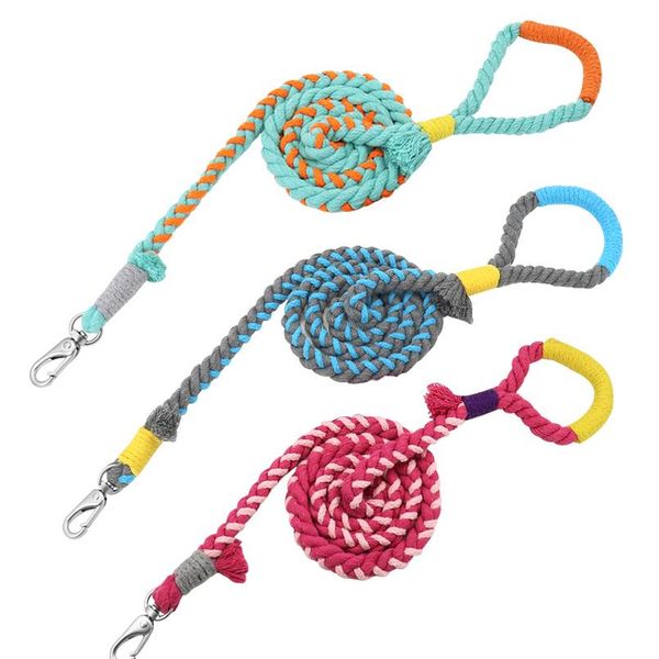 5ft nylon pet dog leash puppy dog leash walking training lead leashes for small dogs cats leashes belt long dog st bbywet
5ft nylon pet dog leash puppy dog leash walking training lead leashes for small dogs cats leashes belt long dog st bbywet