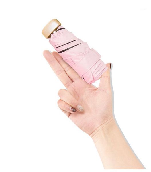 umbrellas 330g handheld folding umbrella rain women children mini pocket parasol girls anti-uv waterproof portable travel umbrellas1
umbrellas 330g handheld folding umbrella rain women children mini pocket parasol girls anti-uv waterproof portable travel umbrellas1