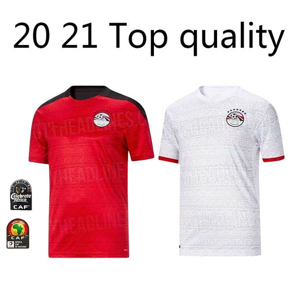 2021 egyptian kahraba men's football sportswear new national team home and away m.salah ramadan m.elneny football shirt thailand versio, Black;yellow
2021 egyptian kahraba men's football sportswear new national team home and away m.salah ramadan m.elneny football shirt thailand versio, Black;yellow