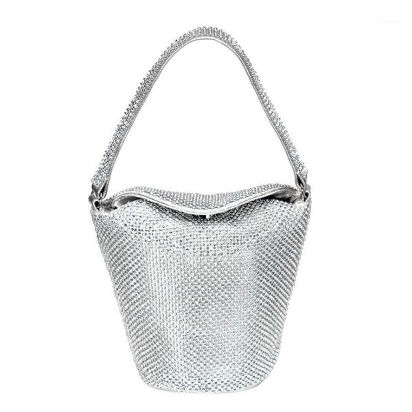 fashion women evening bags mixed color party wedding clutch purse with diamonds ladies handbags female rhinestones bucket bag1
fashion women evening bags mixed color party wedding clutch purse with diamonds ladies handbags female rhinestones bucket bag1