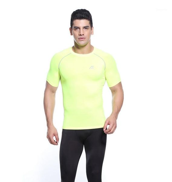 2020 life men running compression skin tight shirts clothes weight lifting basic layer crossfit shirt cloth1, Black;blue
2020 life men running compression skin tight shirts clothes weight lifting basic layer crossfit shirt cloth1, Black;blue
