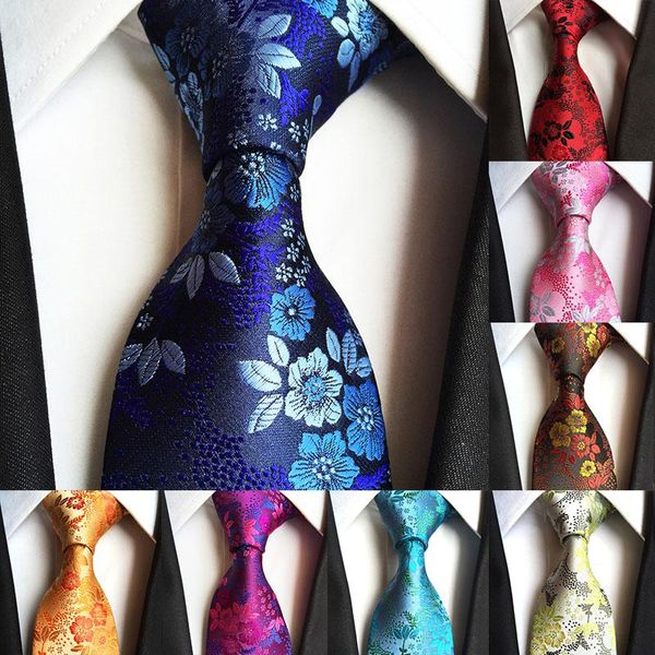 neck ties fashion 8cm silk men's tie floral flower business casual necktie wedding party corbatastie for man formal dress mens gift, Blue;purple
neck ties fashion 8cm silk men's tie floral flower business casual necktie wedding party corbatastie for man formal dress mens gift, Blue;purple