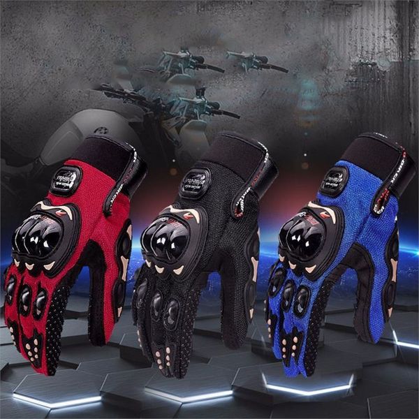 guantes luvas pro biker gloves moto motorcross full finger man women motorcycle bicycle cycling waterproof glove, Blue;gray
guantes luvas pro biker gloves moto motorcross full finger man women motorcycle bicycle cycling waterproof glove, Blue;gray