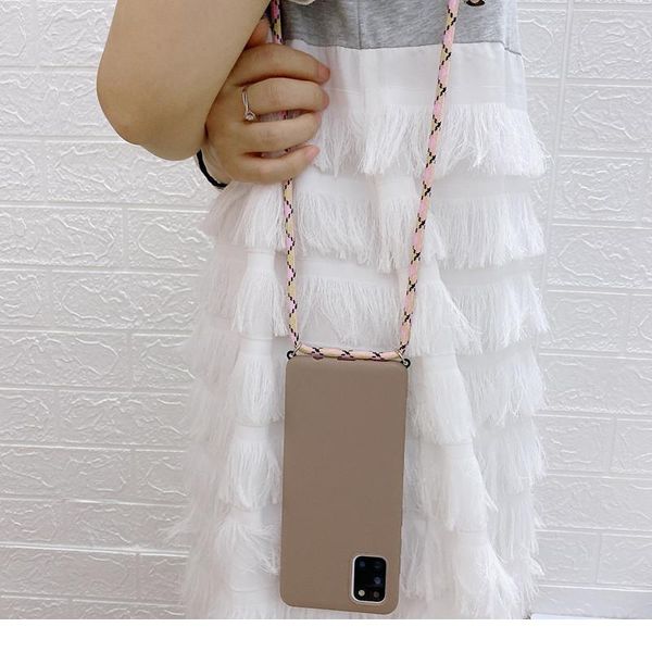 sile tpu lanyard phone case for samsung galaxy a51 a71 a21s a31 a41 s20ultra s10 s9 s8 note10 plus a70 jlljfs
sile tpu lanyard phone case for samsung galaxy a51 a71 a21s a31 a41 s20ultra s10 s9 s8 note10 plus a70 jlljfs