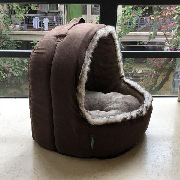 kennels & pens helmet-style yurt removable and washable four seasons universal teddy pet supplies small dog cat nest house bed puppy
kennels & pens helmet-style yurt removable and washable four seasons universal teddy pet supplies small dog cat nest house bed puppy
