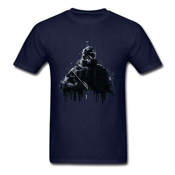 street mute tees t shirt for men funky labor day crewneck short sleeve t shirt design tshirt dark souls sport hooded sweatshirt hoodie
street mute tees t shirt for men funky labor day crewneck short sleeve t shirt design tshirt dark souls sport hooded sweatshirt hoodie