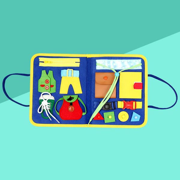 toddler busy board basic skills activity board learn to improve fine motor skills early educational and sensory toys for ages 2, 3, babies
toddler busy board basic skills activity board learn to improve fine motor skills early educational and sensory toys for ages 2, 3, babies