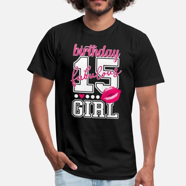 15th birthday girl sweet pink princess kiss t shirt fit anime summer tracksuit hoodie sweatshirt
15th birthday girl sweet pink princess kiss t shirt fit anime summer tracksuit hoodie sweatshirt