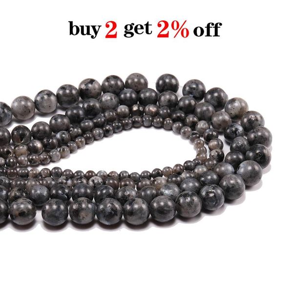 1strand lot 4 6 8 10 12 mm labradorite natural stone black spectrolite round loose spacer beads for jewelry making diy bracelet h bbyybd
1strand lot 4 6 8 10 12 mm labradorite natural stone black spectrolite round loose spacer beads for jewelry making diy bracelet h bbyybd