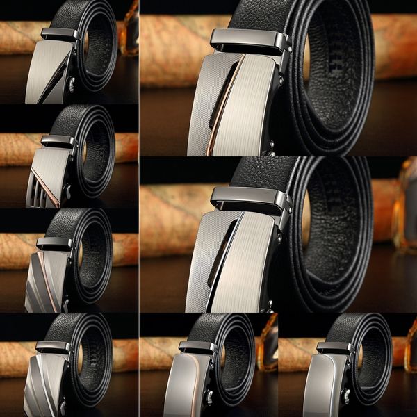 6ng99 leather automaticbusiness first belt cowhide 2nkge men's leather automaticbusiness belt men's first layer cowhide gift layer, Black;brown
6ng99 leather automaticbusiness first belt cowhide 2nkge men's leather automaticbusiness belt men's first layer cowhide gift layer, Black;brown