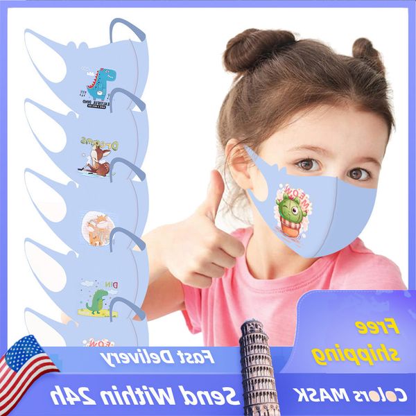 maskes kids cloth maskswashable and reusable 5xfashion designer printed outdoor protective maks face scarf mascarillas
maskes kids cloth maskswashable and reusable 5xfashion designer printed outdoor protective maks face scarf mascarillas