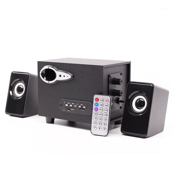 3 pcs computer speaker mini 2.1 usb powered wooden multimedia speaker with subwoofer for lap desk phone1
3 pcs computer speaker mini 2.1 usb powered wooden multimedia speaker with subwoofer for lap desk phone1