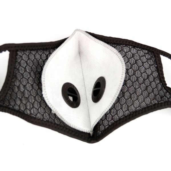 running biking anti dust cycling bike face riding anti-pollution activated carbon mask wit
running biking anti dust cycling bike face riding anti-pollution activated carbon mask wit