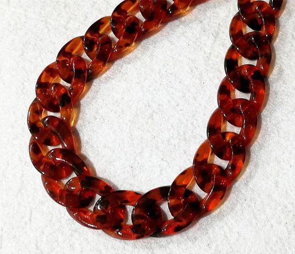 fashion leopard acrylic glasses chain sunglasses lanyards accessories eyewear cord neck strap rope women men necklace jewelry h jllskj
fashion leopard acrylic glasses chain sunglasses lanyards accessories eyewear cord neck strap rope women men necklace jewelry h jllskj