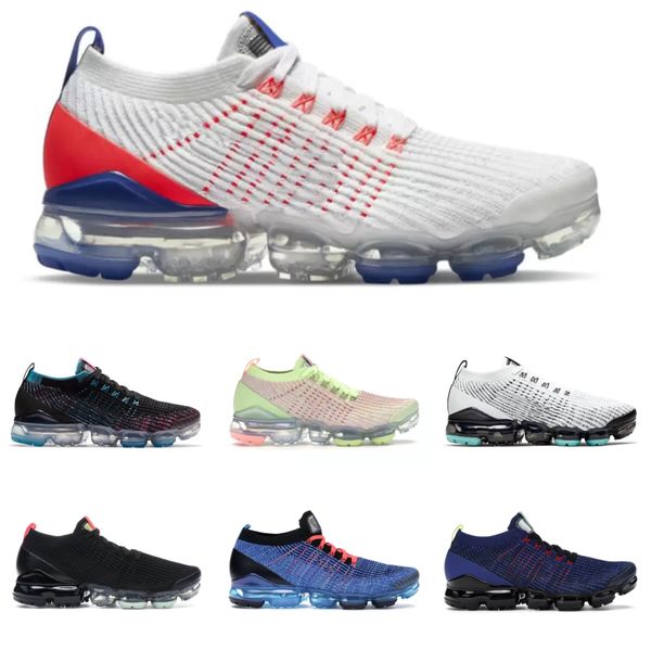 men women 3.0 running shoes white dynamic yellow astronomy blue sports shoes triple black baltic barely volt pink mens trainers breathable
men women 3.0 running shoes white dynamic yellow astronomy blue sports shoes triple black baltic barely volt pink mens trainers breathable