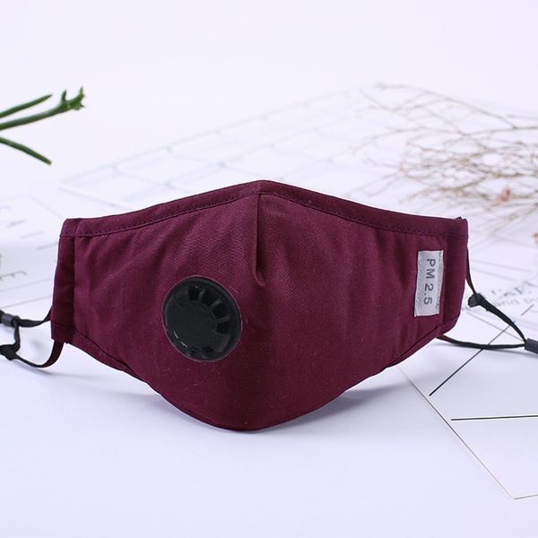 mask 25# cotton reusable face pm 2.5 dust breathable mouth mascarillas activated carbon filter respirator fast drop shipping 
mask 25# cotton reusable face pm 2.5 dust breathable mouth mascarillas activated carbon filter respirator fast drop shipping