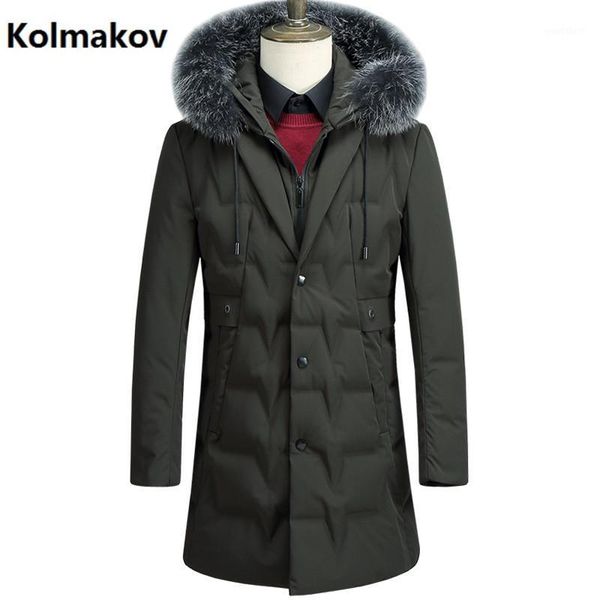 2020 men fashion casual coats men's keep warm thicken 80% grey duck down down coats jacket men's hat detachable winter jackets1, Black
2020 men fashion casual coats men's keep warm thicken 80% grey duck down down coats jacket men's hat detachable winter jackets1, Black