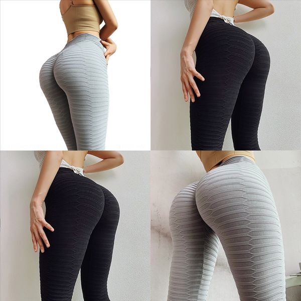rrz new tight leggings women butty lifting yoga pants high waist running pant spliced tights woman in sports yoga gym fitness
rrz new tight leggings women butty lifting yoga pants high waist running pant spliced tights woman in sports yoga gym fitness
