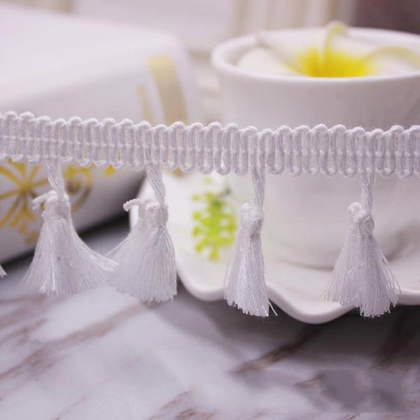 20yards lot lace tassel ribbon cotton tassels trimming fringes for sewing bed sheet clothes curtains diy accessories decoration h jlliuh
20yards lot lace tassel ribbon cotton tassels trimming fringes for sewing bed sheet clothes curtains diy accessories decoration h jlliuh