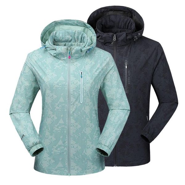 outdoor jackets&hoodies winter windbreaker softshell jacket men camouflage hiking jackets thin sport hooded sweatshirts climbing hunting clo, Blue;black
outdoor jackets&hoodies winter windbreaker softshell jacket men camouflage hiking jackets thin sport hooded sweatshirts climbing hunting clo, Blue;black