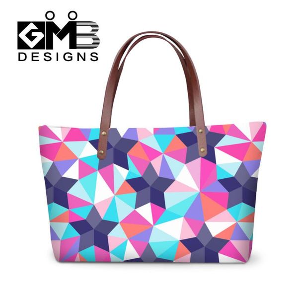 diamond pattern brand hand bags womens handbags shopper bag ladies shoulder bags large totes bolsa feminina
diamond pattern brand hand bags womens handbags shopper bag ladies shoulder bags large totes bolsa feminina
