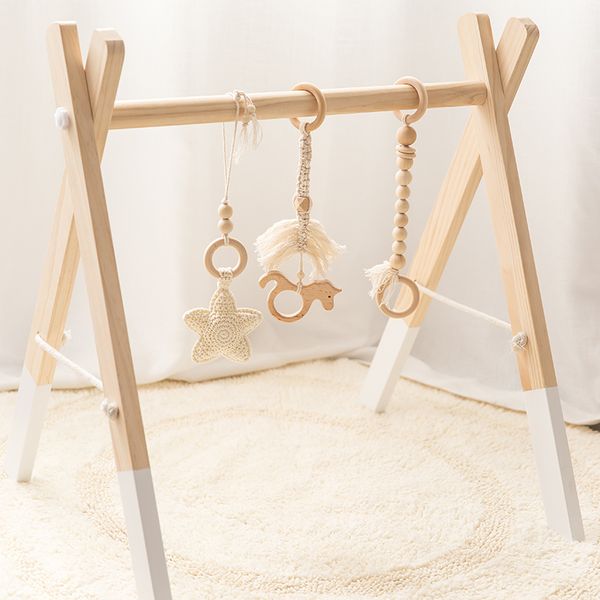 1set wooden rattle teethers baby toys play gym mobile newborn sensory structure baby nursing gifts handmade stroller accessories 1020
1set wooden rattle teethers baby toys play gym mobile newborn sensory structure baby nursing gifts handmade stroller accessories 1020