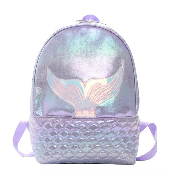 korean women's fashion mermaid tail fish scale school student bag korean candy women's candy backpack fashion mermaid tail fish sc
korean women's fashion mermaid tail fish scale school student bag korean candy women's candy backpack fashion mermaid tail fish sc