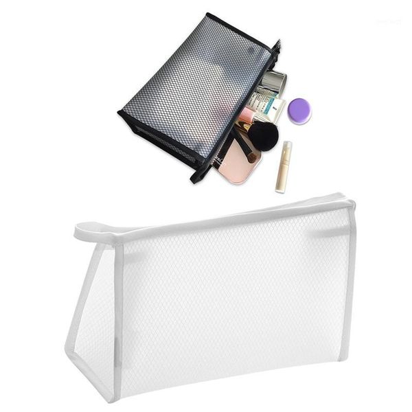 ljl-woman travel make up toiletry bag portable simple storage bag large capacity storage multifunctional waterproof washing1
ljl-woman travel make up toiletry bag portable simple storage bag large capacity storage multifunctional waterproof washing1