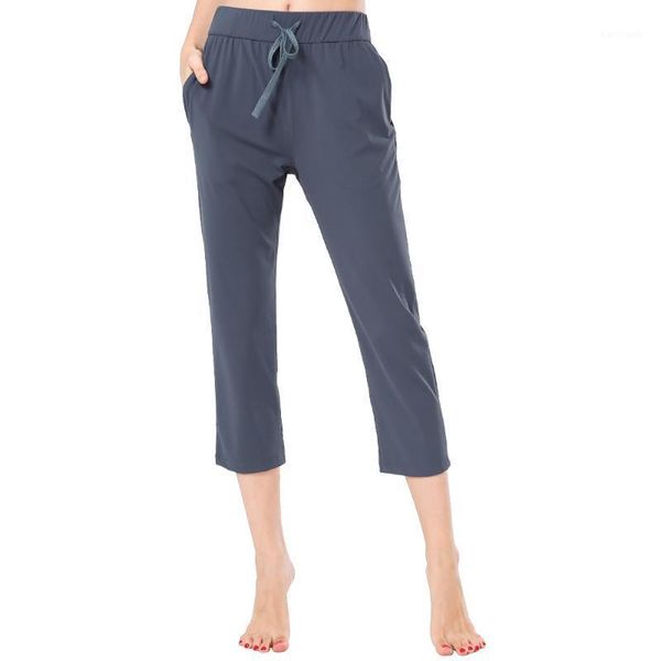 yoga outfits lukitas women sport pants elastic waist solid bandage running gym dance drawstring knotted sportswear soft leggings xl size1, White;red
yoga outfits lukitas women sport pants elastic waist solid bandage running gym dance drawstring knotted sportswear soft leggings xl size1, White;red