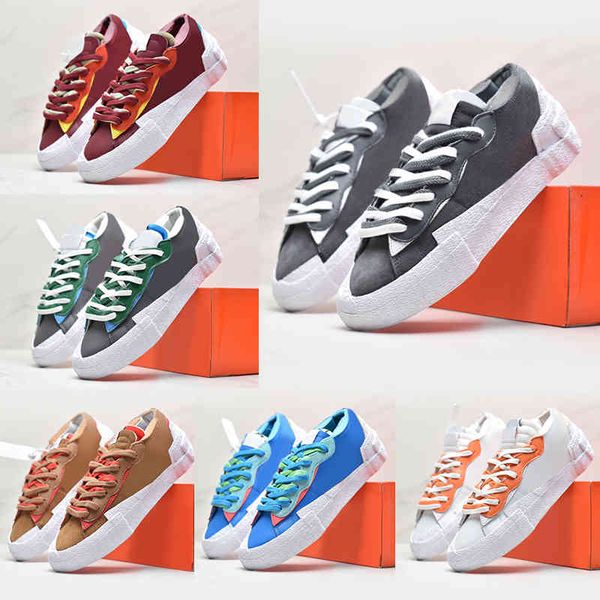 trainer basketball shoes men brand retro sneakers leisure jogging run kids basket ball 220223
trainer basketball shoes men brand retro sneakers leisure jogging run kids basket ball 220223